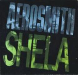 Aerosmith : Shela - Gypsy Boots